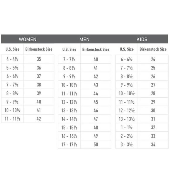 🎁 Birkenstock Yao Birko-Flor Sandal Narrow Width - Picture 8 of 14